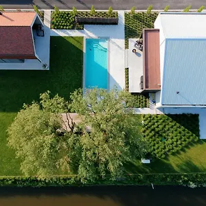 Doele Bed & Breakfast
