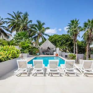https://apartment-turtle-bedenmeet.comcaribbean.com