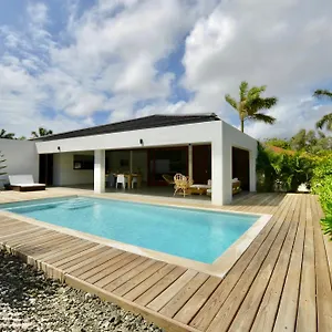 https://villa-villapark-flamboyan-alaia.comcaribbean.com