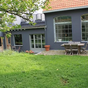 https://villa-maison-et-jardin-de-charme-bruxelles-sud.brusselshotelsbook.com
